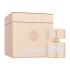 Tiziana Terenzi Luna Star Collection Kaff Parfumski ekstrakt 100 ml
