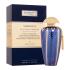 The Merchant of Venice Vinegia 21 Parfumska voda 100 ml