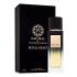 The Woods Collection Natural Royal Night Parfumska voda 100 ml