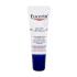 Eucerin UreaRepair Plus Acute Lip Balm Balzam za ustnice za ženske 10 ml poškodovana škatla