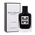 Givenchy Gentleman Society Parfumska voda za moške 60 ml poškodovana škatla