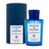 Acqua di Parma Blu Mediterraneo Mandorlo di Sicilia Toaletna voda 180 ml