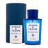 Acqua di Parma Blu Mediterraneo Arancia di Capri Toaletna voda 180 ml