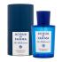 Acqua di Parma Blu Mediterraneo Mandorlo di Sicilia Toaletna voda 100 ml