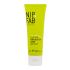 NIP+FAB Purify Teen Skin Fix Pore Blaster Scrub Piling za ženske 75 ml