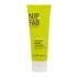 NIP+FAB Purify Teen Skin Fix Wasabi Clay Mask Maska za obraz za ženske 75 ml