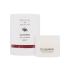 Pestle & Mortar Chummi The Lip Mask Berry Balzam za ustnice za ženske 20 g