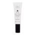 Pestle & Mortar Daily Shield Hydrating & Illuminating Facial Sunscreen SPF50 Zaščita pred soncem za obraz za ženske 50 ml