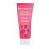 Dermacol Aroma Moment Wild Raspberry Krema za roke 100 ml