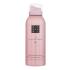 Rituals The Ritual Of Sakura Body Lotion Mousse Losjon za telo za ženske 150 ml