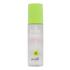 Barry M Fresh Face Fixation Setting Spray Green Apple Fiksator za ličila za ženske 70 ml