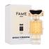 Paco Rabanne Fame Parfum za ženske 30 ml