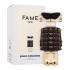 Paco Rabanne Fame Parfum za ženske 80 ml