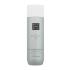 Rituals The Ritual Of Jing Sleep Ultra Nourishing Shower Oil Oljni gel za prhanje za ženske 200 ml