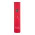 Rituals The Ritual Of Ayurveda Fragrance Sticks Dišava za dom in difuzor za ženske 70 ml