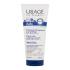 Uriage Bébé 1st Anti-Itch Soothing Oil Balm Balzam za telo za otroke 200 ml