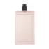 Narciso Rodriguez For Her Musc Nude Parfumska voda za ženske 100 ml tester