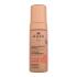 NUXE Sun Moisturizing Self-Tanning Mousse Samoporjavitveni izdelki 150 ml