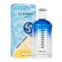 Tommy Hilfiger Tommy Vibrant Summer Toaletna voda za moške 100 ml