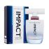 Tommy Hilfiger Impact Together Toaletna voda za moške 100 ml