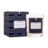 Tommy Hilfiger Scented Candle Spicy Cedar Dišeča svečka 180 g