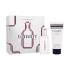 Tommy Hilfiger Tommy Darilni set toaletna voda 50 ml + gel za prhanje 100 ml