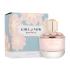 Elie Saab Girl of Now Rose Petal Parfumska voda za ženske 50 ml