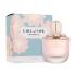 Elie Saab Girl of Now Rose Petal Parfumska voda za ženske 90 ml