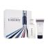 Tommy Hilfiger Tommy SET1 Darilni set toaletna voda 100 ml + gel za prhanje 100 ml