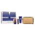 Mauboussin Star Darilni set parfumska voda 90 ml + parfumska voda 20 ml + losjon za telo 75 ml + torbica za čez ramo