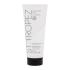 St.Tropez Gradual Tan Classic Daily Firming Lotion Samoporjavitveni izdelki za ženske 200 ml Odtenek Light/Medium brez škatle