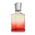 Creed Original Santal Parfumska voda 50 ml