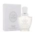 Creed Love in White for Summer Parfumska voda za ženske 75 ml