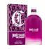 Roberto Cavalli Just Cavalli Wild Heart Parfumska voda za ženske 90 ml