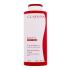 Clarins Body Fit Active Izdelek proti celulitu in strijam za ženske 400 ml