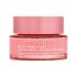 Clarins Multi-Active Night Cream All Skin Types Nočna krema za obraz za ženske 50 ml
