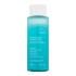 Clarins Instant Eye Make-Up Remover Wateproof Odstranjevalec ličil za oči za ženske 125 ml