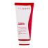 Clarins Body Fit Active Izdelek proti celulitu in strijam za ženske 200 ml
