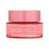 Clarins Multi-Active Night Cream Dry Skin Nočna krema za obraz za ženske 50 ml