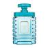 GUESS Uomo Acqua Toaletna voda za moške 100 ml tester