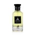 Maison Alhambra Jean Lowe Immortel Parfumska voda za moške 100 ml