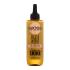 Syoss Oleo Intense Oil-To-Cream Nega za lase za ženske 200 ml