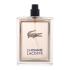 Lacoste L´Homme Lacoste Toaletna voda za moške 100 ml tester