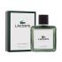 Lacoste Original Parfumska voda za moške 60 ml