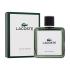 Lacoste Original Parfumska voda za moške 100 ml