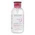 BIODERMA Sensibio H₂O With Dispenser Micelarna vodica za ženske 500 ml