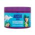 Aussie SOS Supercharged Repair Hair Mask Maska za lase za ženske 500 ml