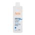 Avene After-Sun Restorative Lotion Izdelki po sončenju 400 ml