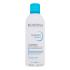 BIODERMA Hydrabio Brume Losjon in sprej za obraz za ženske 300 ml