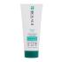 Biolage Scalp Sync Universal Conditioner Balzam za lase za ženske 200 ml